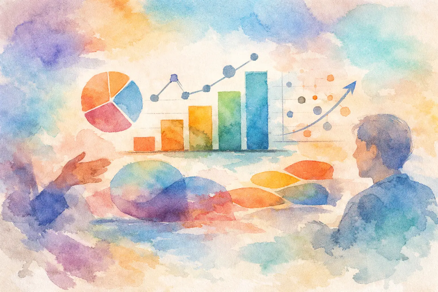 How to Explain Analytics Insights Clearly