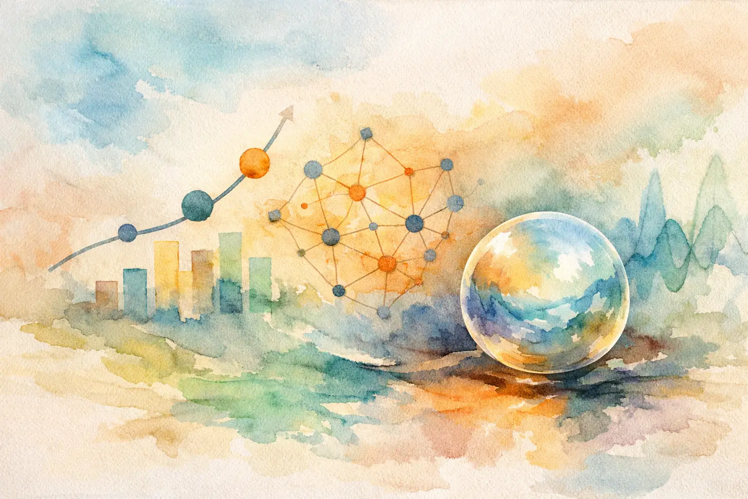 How to Operationalise Predictive Insights