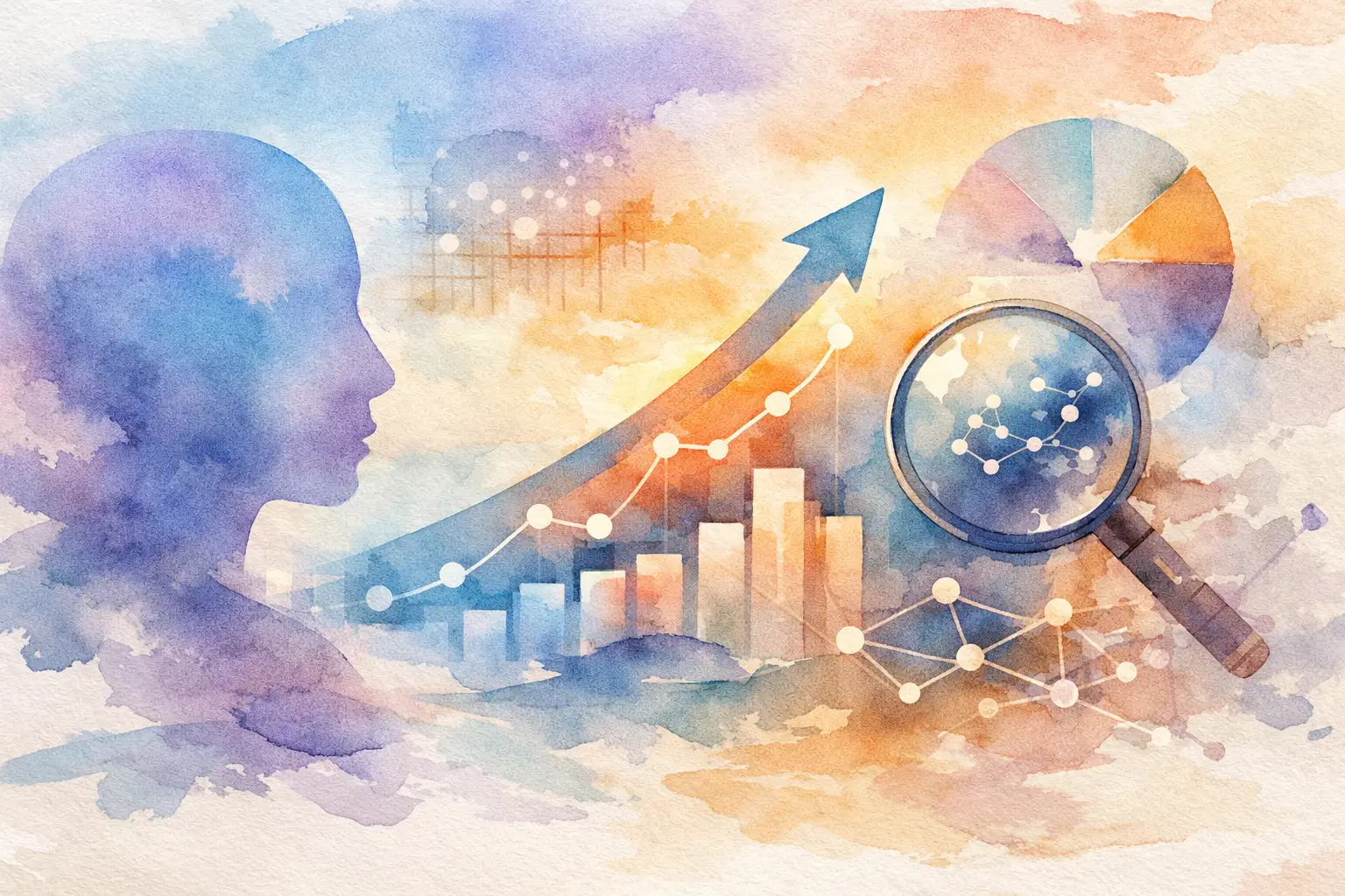 Predictive Analytics Software That Drives Action