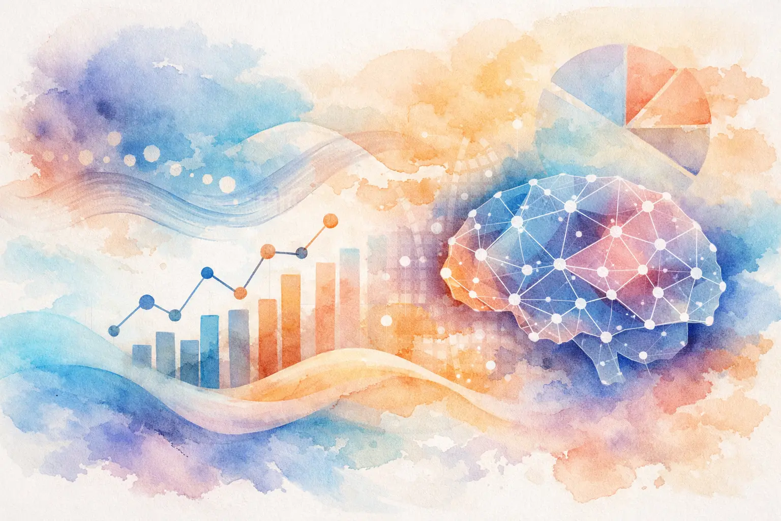 Predictive Analytics Without Data Scientists