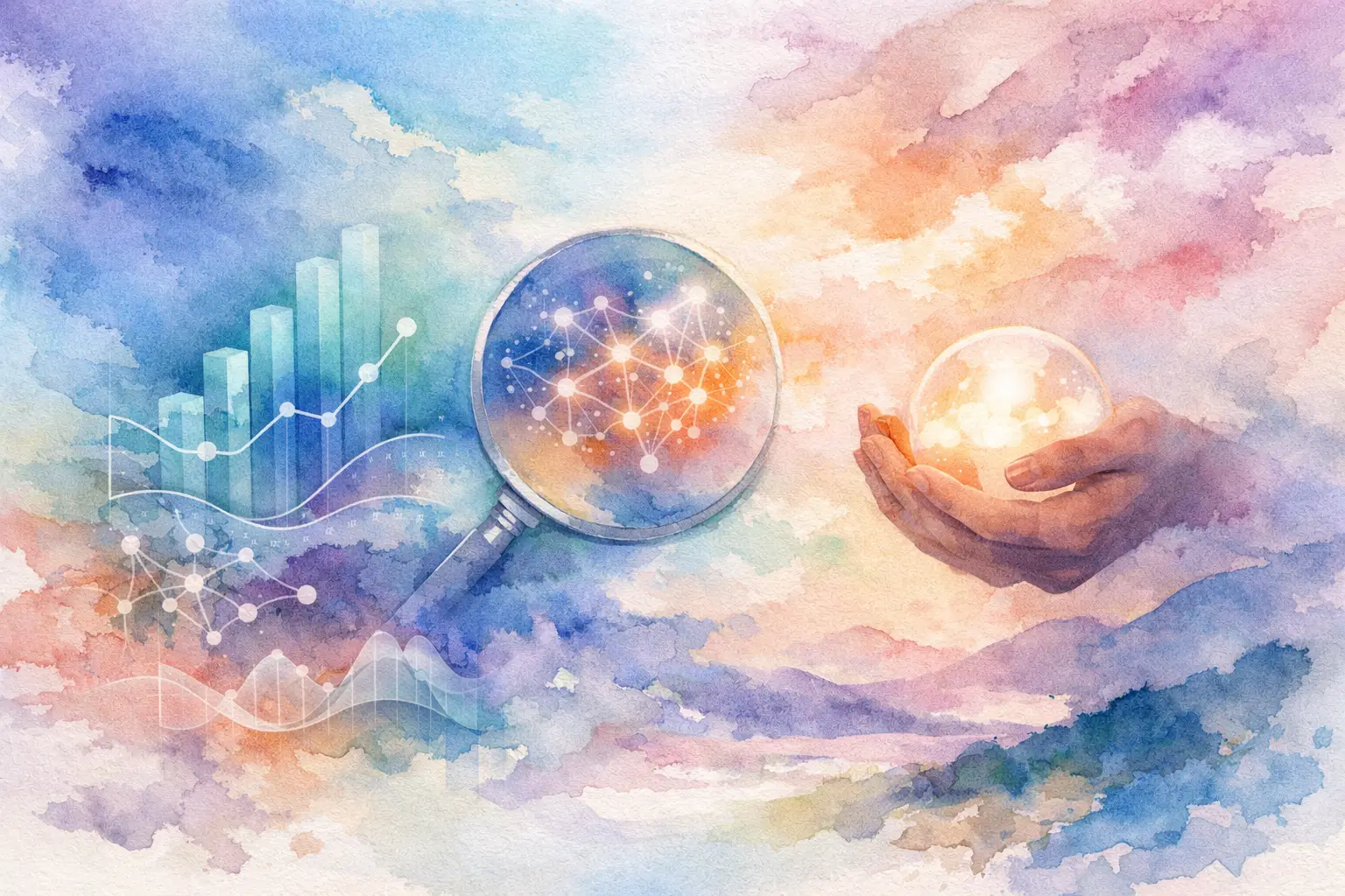 Predictive Model Auditability That Drives Trust